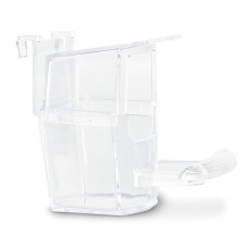 Savic Internal Bird Feeder Годівниця для птахів внутрішня