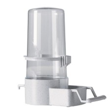 Savic Weekend Feeder Inside Годівниця для птахів внутрішня