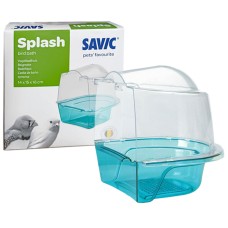 Savic Bird Splash Купалка для птахів