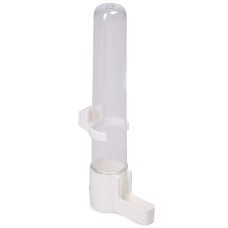 Savic Fountain Medium Поїлка для птахів зовні