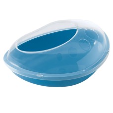 Savic Chinchilla Bath Купалка для шиншил