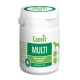 Canvit Multi Dog Харчова вітамінна добавка для собак