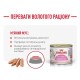 Royal Canin Babycat Instinctive Консерви для кошенят