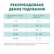 Optimeal Adult Dog Salmon and Blueberry Консерви для дорослих собак з лососем та голубкою в соусі