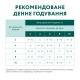 Optimeal Puppy Dog Turkey and Carrot Консерви для цуценят з індичкою та морквою в соусі