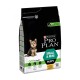 Pro Plan Small & Mini Puppy Сухий корм для цуценят дрібних порід