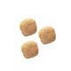 Royal Canin Hepatic Dog Canine Лікувальний корм для собак
