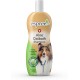 Espree Aloe Oatbath Medicated Shampoo Шампунь протеїнами вівса та алое віра для собак