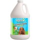 Espree Coconut Cream Shampoo Шампунь кремовий з ароматом кокосу для собак
