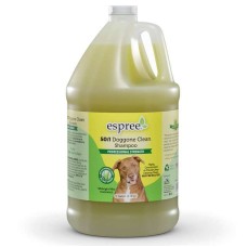 Espree Doggone Clean Shampoo Шампунь суперконцентрований 1:50 для собак