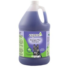 Espree Energee Plus Shampoo Шампунь суперочищаючий для собак