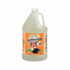 Espree Extreme Odor Eliminator Shampoo Шампунь для нейтралізації стійких неприємних запахів