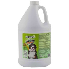 Espree Flea&Tick Oat Shampoo Шампунь репелентної дії для захисту від бліх та кліщів у собак