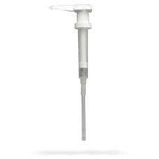 Espree Gallon Pumps Помпа для шампунів та кондиціонерів у фасуванні галон