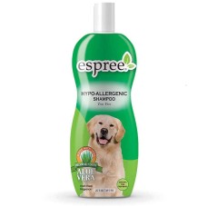 Espree Hypo-Allergenic Cocount Shampoo Шампунь гіпоалергенний з ароматом кокосу для собак