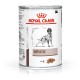 Royal Canin Hepatic Dog Canine Лікувальні консерви для собак