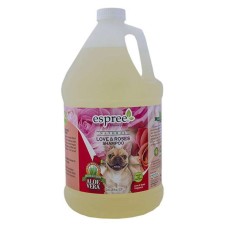 Espree Love & Roses Shampoo Шампунь з ароматом троянди для собак