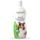 Espree Luxury Remoisturizer Conditioner Кондиціонер зволожуючий для собак