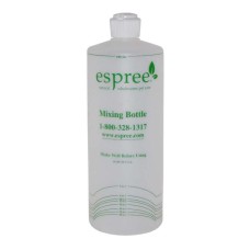 Espree Mixing Bottle Мірна пляшка