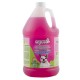 Espree Oatmeal Baking Soda Shampoo Шампунь з протеїнами вівса та харчовою содою для собак
