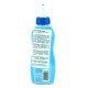 Espree Optisoothe Eye Wash Розчин для промивання очей у котів та собак