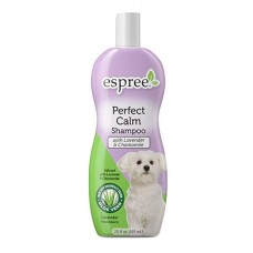 Espree Perfect Calm Lavender&Chamomile Shampoo Шампунь заспокійливий з лавандою та ромашкою для собак