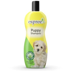 Espree Puppy and Kitten Shampoo Шампунь для цуценят та кошенят