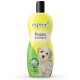 Espree Puppy and Kitten Shampoo Шампунь для цуценят та кошенят