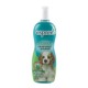 Espree Rainforest Shampoo Шампунь зі свіжим лісовим ароматом для собак