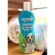 Espree Rainforest Shampoo Шампунь зі свіжим лісовим ароматом для собак