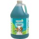 Espree Rainforest Shampoo Шампунь зі свіжим лісовим ароматом для собак