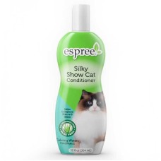 Espree Silky Show Cat Conditioner Кондиціонер для котів
