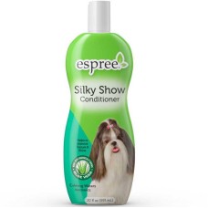 Espree Silky Show Conditioner Кондиціонер для собак