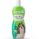 Espree Silky Show Conditioner Кондиціонер для собак