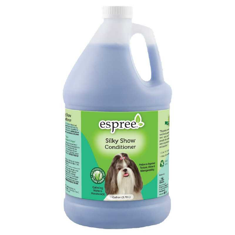 Espree Silky Show Conditioner Кондиціонер для собак