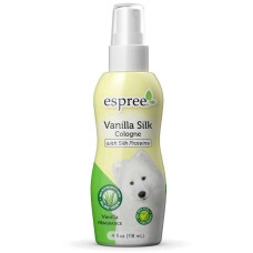 Espree Vanilla Silk Cologne Одеколон з ароматом ванілі для собак