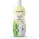 Espree Vanilla Silk Shampoo Шампунь з ароматом ванілі для собак