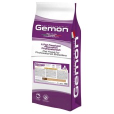 Gemon Dog All breeds Performance Сухий корм для дорослих активних собак усіх порід з куркою