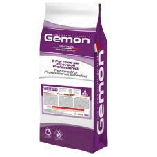 Gemon Dog All breeds Super Energy Сухий корм для дорослих дуже активних собак усіх порід з куркою