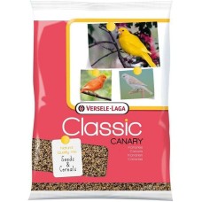 Versele-Laga Classic Canaries Повсякденний корм для канарок
