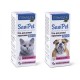 Sani Pet Гель-краплі для догляду за ротовою порожниною котів та собак