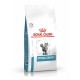 Royal Canin Hypoallergenic Feline Лікувальний корм для дорослих кішок