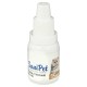 Sani Pet Лосьйон-краплі для догляду за очима котів та собак
