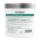 Vet`s Best Clean Teeth Wipes Вологі серветки для догляду за ротовою порожниною для собак і котів