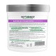 Vet`s Best Ear Relief Finger Wipes Вологі серветки для чищення вух для собак