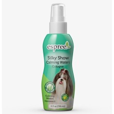 Espree Silky Show Cologne Одеколон із ароматом свіжості для собак