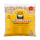 Hamster Супергранули Деревний наповнювач для гризунів лаванда