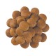 Royal Canin Hypoallergenic Dog Canine Лікувальний корм для собак