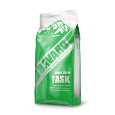Bavaro Task 23/9 Сухий корм для дорослих собак