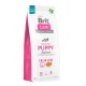 Brit Care Dog Grain-free Puppy All Breeds Salmon Беззерновий сухий корм для цуценят всіх порід з лососем